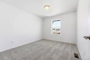 16468 W 92nd Pl, Arvada, CO 80007 - Photo 21