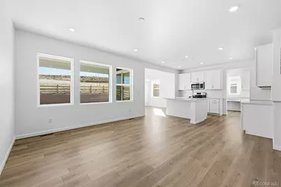 16468 W 92nd Place, Arvada, CO 80007 - Photo 3