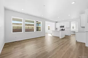 16468 W 92nd Pl, Arvada, CO 80007 - Photo 3