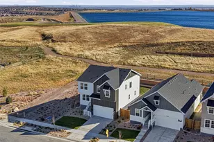 16468 W 92nd Pl, Arvada, CO 80007 - Photo 1