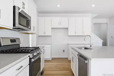 16468 W 92nd Place, Arvada, CO 80007 - Photo 11