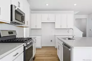 16468 W 92nd Pl, Arvada, CO 80007 - Photo 11