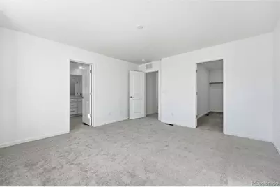 16468 W 92nd Place, Arvada, CO 80007 - Photo 17