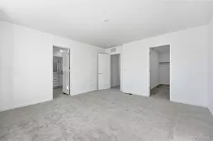 16468 W 92nd Pl, Arvada, CO 80007 - Photo 17