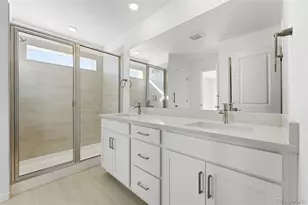 16468 W 92nd Pl, Arvada, CO 80007 - Photo 19