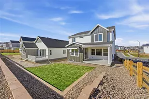 16468 W 92nd Pl, Arvada, CO 80007 - Photo 23