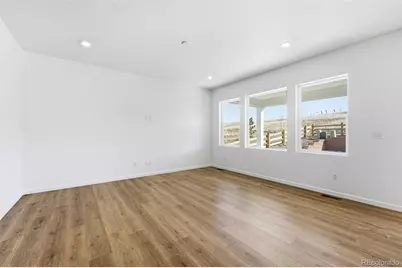 16468 W 92nd Place, Arvada, CO 80007 - Photo 5