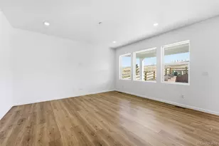 16468 W 92nd Pl, Arvada, CO 80007 - Photo 5