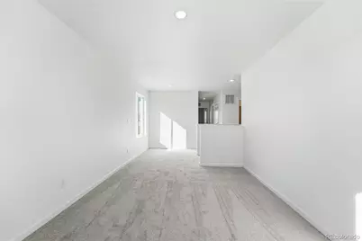 16468 W 92nd Place, Arvada, CO 80007 - Photo 15