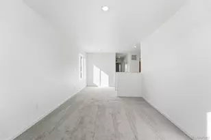 16468 W 92nd Pl, Arvada, CO 80007 - Photo 15