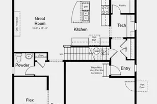 16468 W 92nd Pl, Arvada, CO 80007 - Photo 27