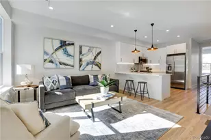5148 W 44th Ave, Denver, CO 80212 - Photo 17