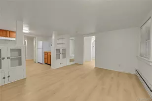 5001 W 30th Ave, Denver, CO 80212 - Photo 39