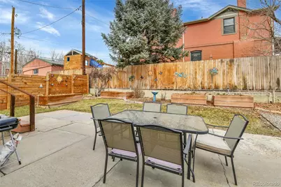 5001 W 30th Avenue, Denver, CO 80212 - Photo 21
