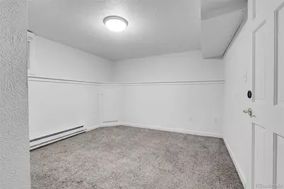 5001 W 30th Avenue, Denver, CO 80212 - Photo 35