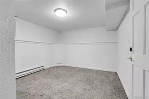 5001 W 30th Ave, Denver, CO 80212 - Photo 35