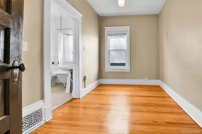 5001 W 30th Avenue, Denver, CO 80212 - Photo 17