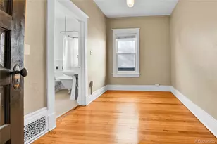 5001 W 30th Ave, Denver, CO 80212 - Photo 17