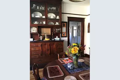 5001 W 30th Avenue, Denver, CO 80212 - Photo 27