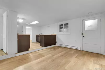 5001 W 30th Avenue, Denver, CO 80212 - Photo 29