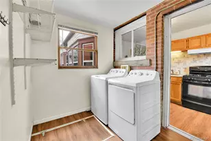 5001 W 30th Ave, Denver, CO 80212 - Photo 19