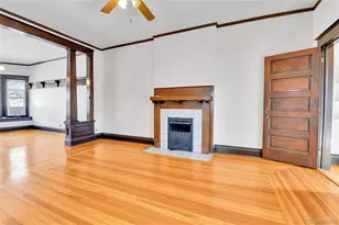 5001 W 30th Ave, Denver, CO 80212 - Photo 5