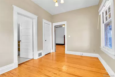 5001 W 30th Avenue, Denver, CO 80212 - Photo 13