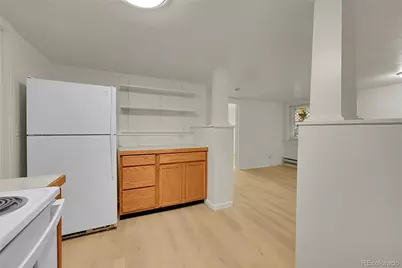 5001 W 30th Avenue, Denver, CO 80212 - Photo 43