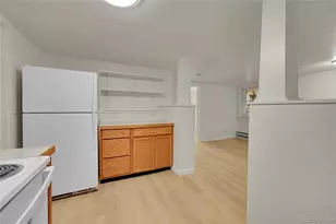 5001 W 30th Ave, Denver, CO 80212 - Photo 43