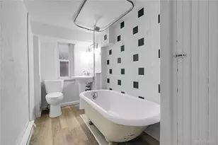 5001 W 30th Ave, Denver, CO 80212 - Photo 31