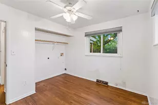 3225 W Chenango Ave, Englewood, CO 80110 - Photo 15