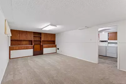 3225 W Chenango Avenue, Englewood, CO 80110 - Photo 17