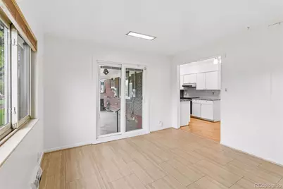 3225 W Chenango Avenue, Englewood, CO 80110 - Photo 11