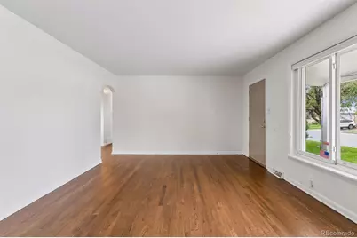 3225 W Chenango Avenue, Englewood, CO 80110 - Photo 5