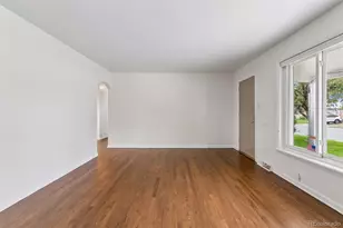 3225 W Chenango Ave, Englewood, CO 80110 - Photo 5