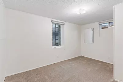 3225 W Chenango Avenue, Englewood, CO 80110 - Photo 23