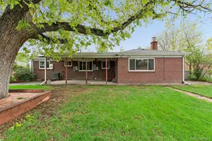3225 W Chenango Ave, Englewood, CO 80110 - Photo 25