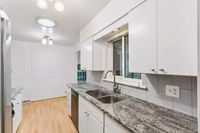 3225 W Chenango Avenue, Englewood, CO 80110 - Photo 7
