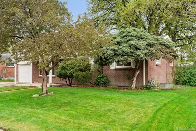 3225 W Chenango Avenue, Englewood, CO 80110 - Photo 3