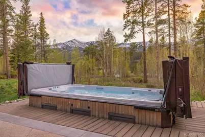 11 Dyer Trail, Breckenridge, CO 80424 - Photo 47