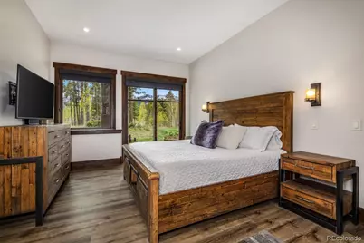 11 Dyer Trail, Breckenridge, CO 80424 - Photo 37
