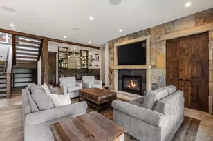 11 Dyer Trail, Breckenridge, CO 80424 - Photo 31