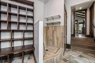 11 Dyer Trail, Breckenridge, CO 80424 - Photo 27