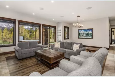 11 Dyer Trail, Breckenridge, CO 80424 - Photo 35