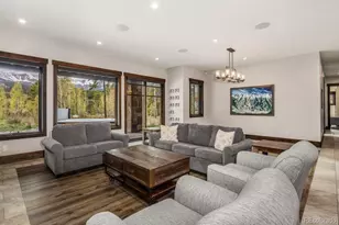 11 Dyer Trail, Breckenridge, CO 80424 - Photo 35