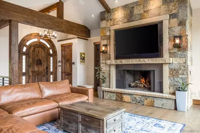 11 Dyer Trail, Breckenridge, CO 80424 - Photo 11