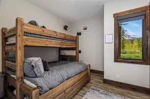 11 Dyer Trail, Breckenridge, CO 80424 - Photo 39