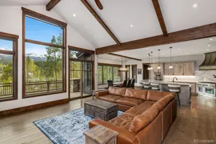 11 Dyer Trail, Breckenridge, CO 80424 - Photo 9