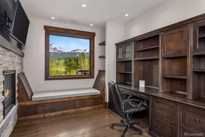 11 Dyer Trail, Breckenridge, CO 80424 - Photo 25