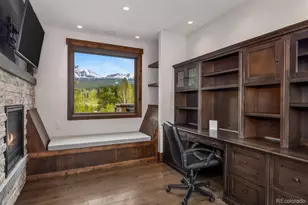 11 Dyer Trail, Breckenridge, CO 80424 - Photo 25